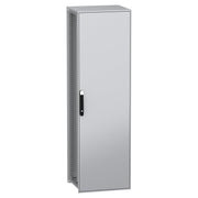 Schneider Electric - Gehäuse/Schaltschrank (leer) Standgehäuse elektrisch NSYSFN20650P PanelSeT SFN