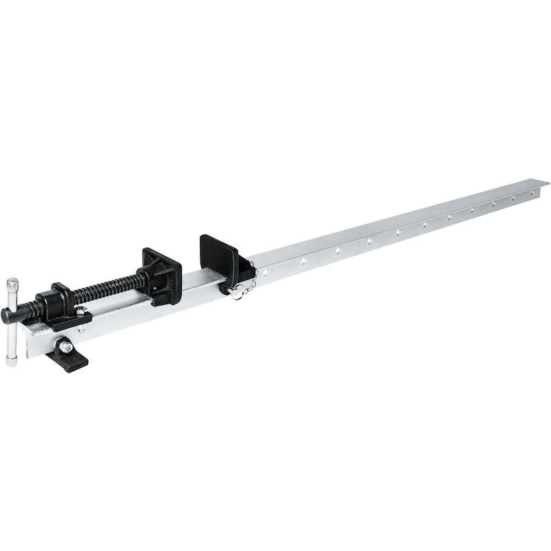 BESSEY - Spanner Türenspanner TB150