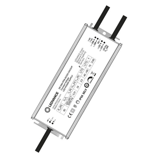 Ledvance - LED-Betriebsgerät DRDIMPFM60220-24024P
