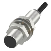 Balluff - Induktiver Näherungsschalter Induktiver Sensor BES M12EI-PS#BES05YU