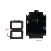 Eaton - Spule für Schütz Ersatzspule 110V 50Hz 120V DILM500-S-#274204 60Hz Wechselstrombe.