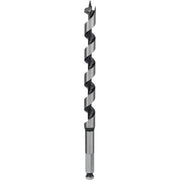 Bosch - Bohrer PRO Wood 2608597630 Holzschlangenbohrer