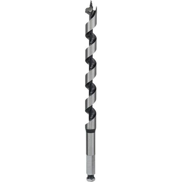 Bosch - Bohrer PRO Wood 2608597630 Holzschlangenbohrer