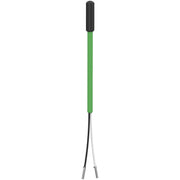 Schneider Electric - Sensor (HVAC) Temperatursensor, Modicon TM1STPTTSN52015 M171/M172, Pt1000 − 8 Stück
