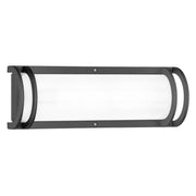 Performance in Light - Decken-/Wandleuchte Wand- und Deckenleuchte 002077 2x40W IAA A60