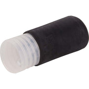 3M - Schrumpf-Endkappe Kaltschrumpf-Endkappe EC-1 11,6 - 20,9 mm