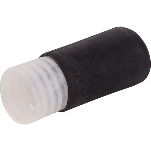3M - Schrumpf-Endkappe Kaltschrumpf-Endkappe EC-1 11,6 - 20,9 mm