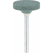 Bosch - Schleifstein Si.-karbid-Schleifstein 2615542232 19,8 mm