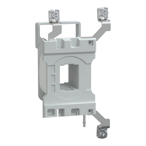 Schneider Electric - Spule für Schütz Ersatzspule Easy TeSys LAEX3N5 415V 50Hz 3-polig