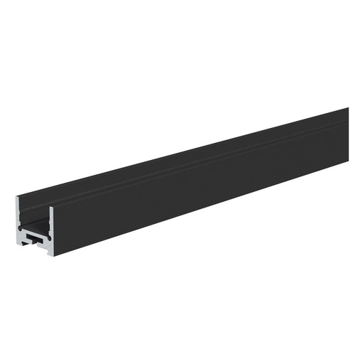 EVN Lichttechnik - Mechanisches Zubehör/Ersatzteile für Leuchten Aluminium-Profil APFB200