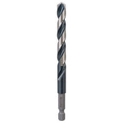 Bosch - Bohrer HSS Spiralbohrer mit 2608577129 Sechskantschaft 8,5