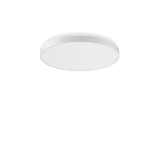 RZB - Decken-/Wandleuchte LED-Pendelleuchte 312384.002.2.730 2700-6500K, s+f, ws