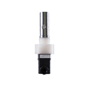 Jumo - Leitfähigkeitssensor 00300203 0,1-1000uS/cm − 1 Stück
