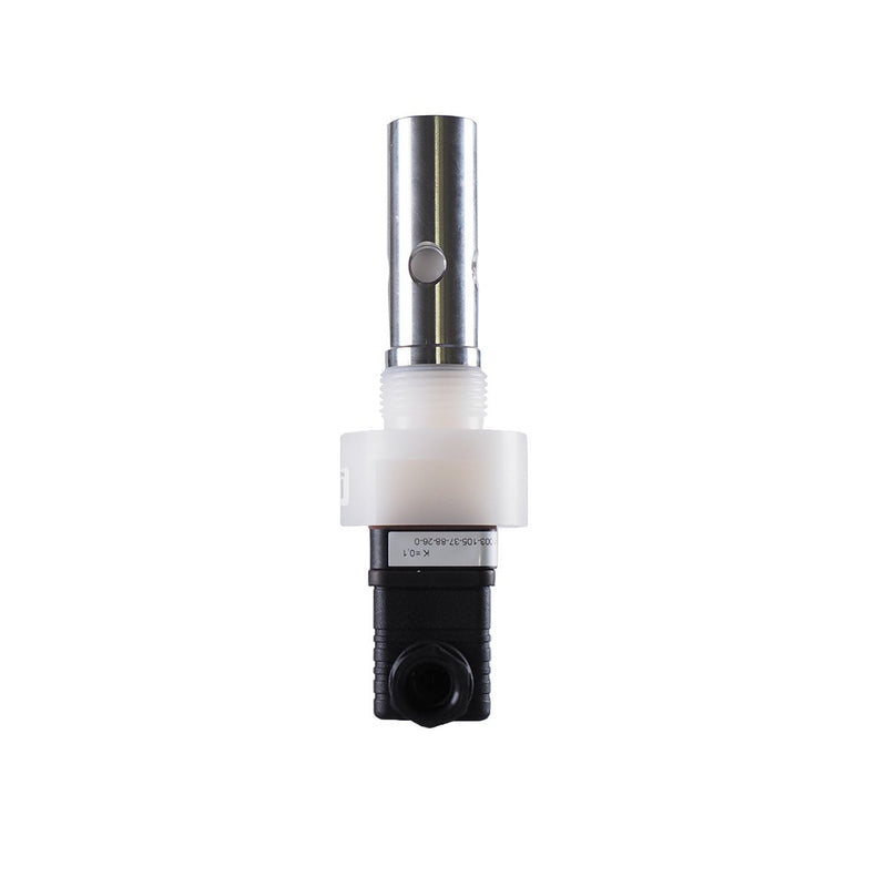 Jumo - Leitfähigkeitssensor 00300203 0,1-1000uS/cm − 1 Stück