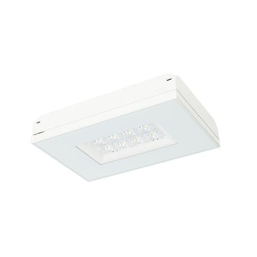 Fischer - Sicherheitsleuchte LED-Sicherheitsleuchte MXDE129