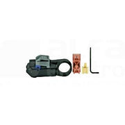 Pilz - Abisolier-/Abmantelwerkzeug Stripping Tool 380070 − 1 Stück