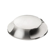 SG Leuchten - Lichttechnisches Zubehör/Ersatzteile für Leuchten Diffusor 630031