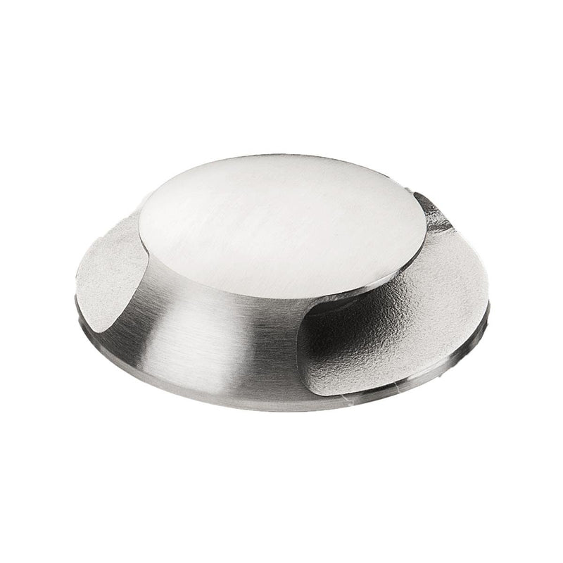 SG Leuchten - Lichttechnisches Zubehör/Ersatzteile für Leuchten Diffusor 630031