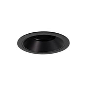 Brumberg Leuchten - Downlight/Strahler/Flutlicht LED-Einbaustrahler 230V 39173183DW 3000-1800K