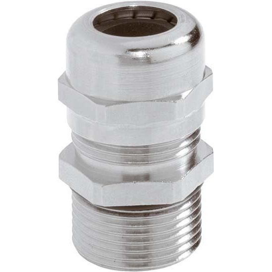 Lapp Zubehör - Kabelverschraubung SKINTOP-MS-XL-PG-29 MS-XL Pg29 − 25 Stück