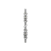 Niedax - Gewindestange M 12/400