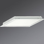Regiolux - Decken-/Wandleuchte LED-Einbauleuchte M600 protect #72560016610 4000K DALI