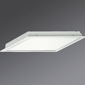 Regiolux - Decken-/Wandleuchte LED-Einbauleuchte M600 protect #72560016610 4000K DALI