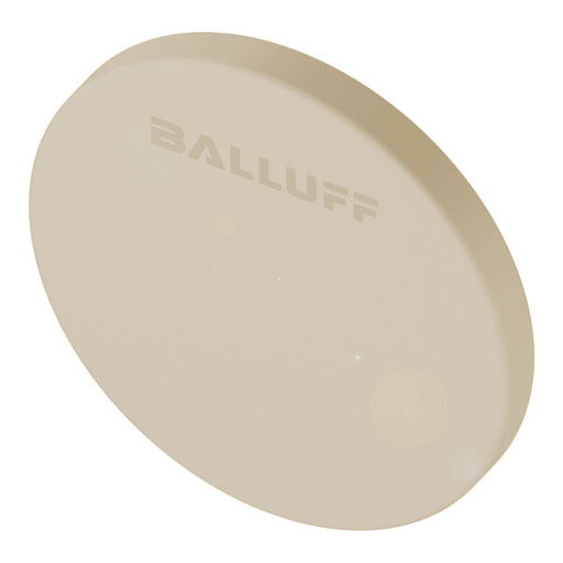 Balluff - RFID-Transponder HF (13.56 MHz) BIS M-137-10/L-HT