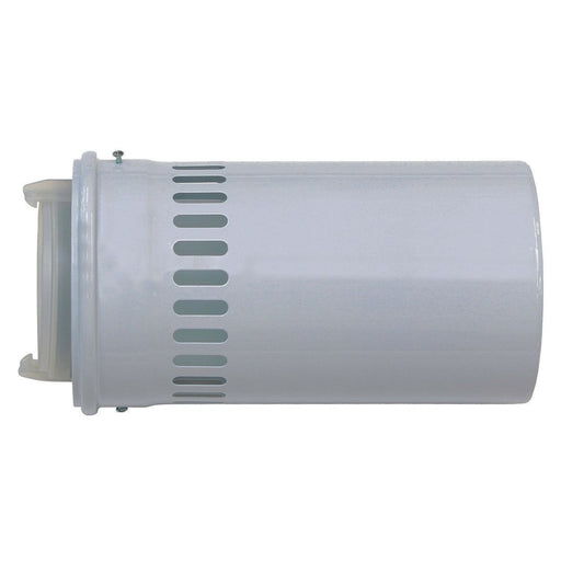 Vaillant - Konzentrische Abgas-/Luftzuführleitung Verlängerung 0,5m 0020145585 110/160mm konz