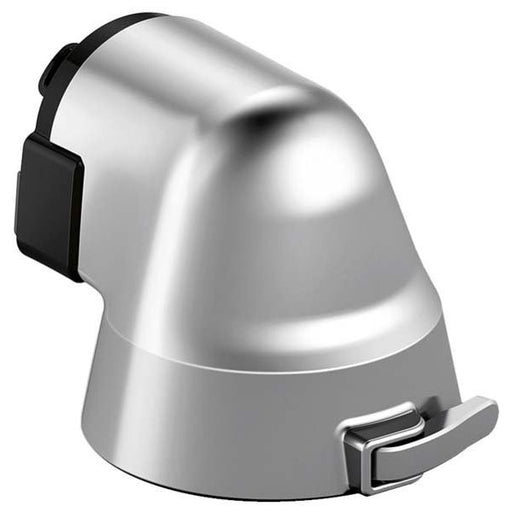 Bosch SDA - Zubehör/Ersatzteile für Küchenmaschine Adapter MUZ9AD1 metallic