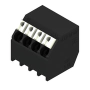 Weidmüller - Leiterplattenklemme Leiterplattenklemme LSF-SMT 3#1885200000 3.50mm − 37 Stück