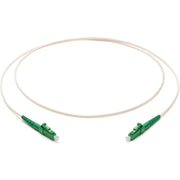 Corning - Patchkabel LWL Patchkabel LCA-LCA F222201J1Z20010M simplex 2.0mm 10m ws