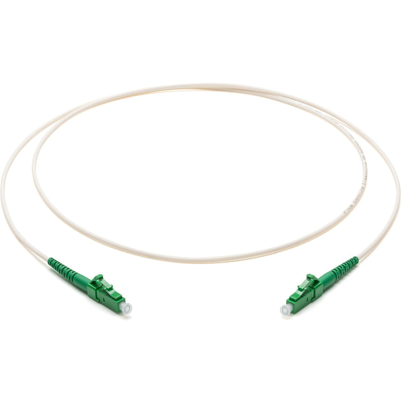 Corning - Patchkabel LWL Patchkabel LCA-LCA F222201J1Z20010M simplex 2.0mm 10m ws