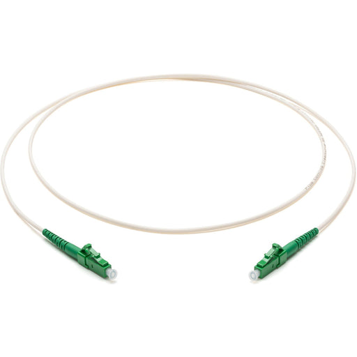 Corning - Patchkabel LWL Patchkabel LCA-LCA F222201J1Z20010M simplex 2.0mm 10m ws