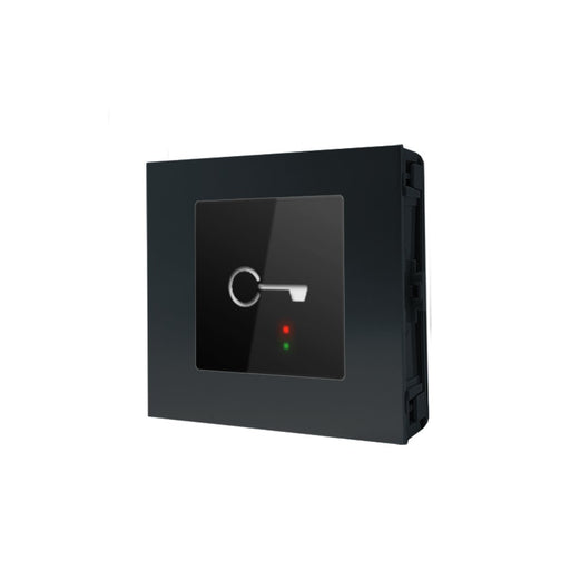 Comelit - Funktionsmodul für Türkommunikation Lese- und Auswerteeinheit SK9001UB SimpleKey, Ultra sw