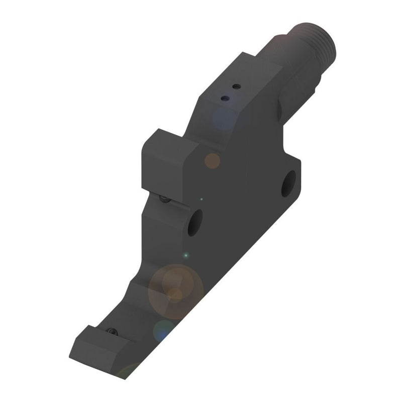 Balluff - Gabellichtschranke Sensor optoelek. BWL 2222B-001-S4