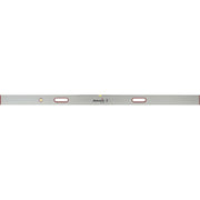 Hultafors - Wasserwaage Richtlatte RS 200