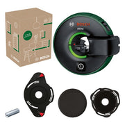Bosch - Messlaser Linienlaser 0603663AZ0 Atino