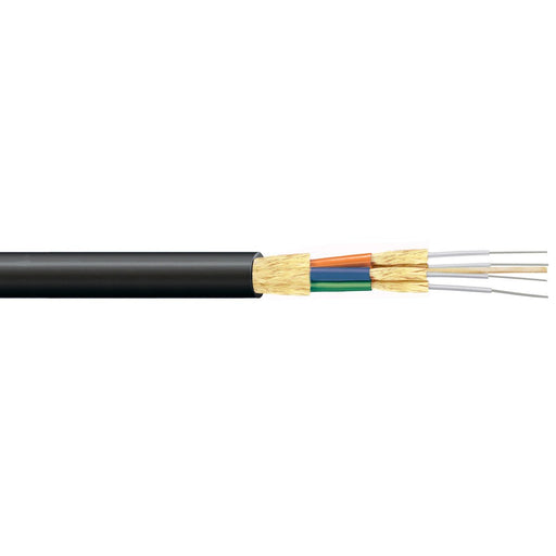 Lapp Kabel&Leitung - LWL-Kabel HITRONIC HRM-FD800 26300102 2G 62,5/125 OM1