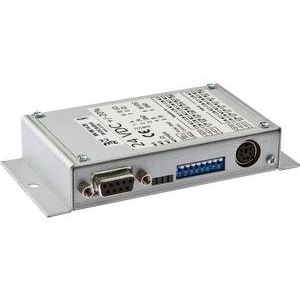 Ipf Electronic - Trennschaltverstärker Verstärker Magnetisch, MV991425 Wegmessung