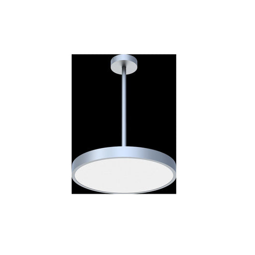 Lichtline - Mechanisches Zubehör/Ersatzteile für Leuchten Befestigungsstange 471210040056