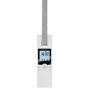 DELTA DORE - Gurtwickler, elektrisch Gurtwickler RolloTron 1700-UW Comfort uws elektr
