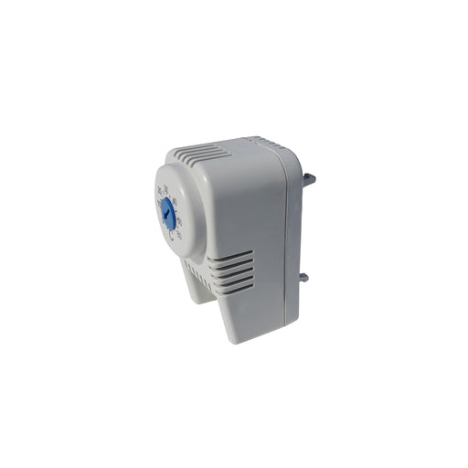 Televes - Steuerung Klimatisierung (Schaltschrank) Thermostat WR60 f.MSR-L600/MSR-L800