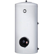 Glen Dimplex - Warmwasserspeicher elektrisch Standspeicher ACS 300 Z AquaComfort