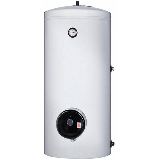 Glen Dimplex - Warmwasserspeicher elektrisch Standspeicher ACS 300 Z AquaComfort