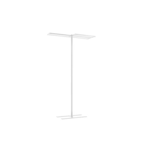Brumberg Leuchten - Stehleuchte LED-Stehleuchte 77413174MS 4000K, dim