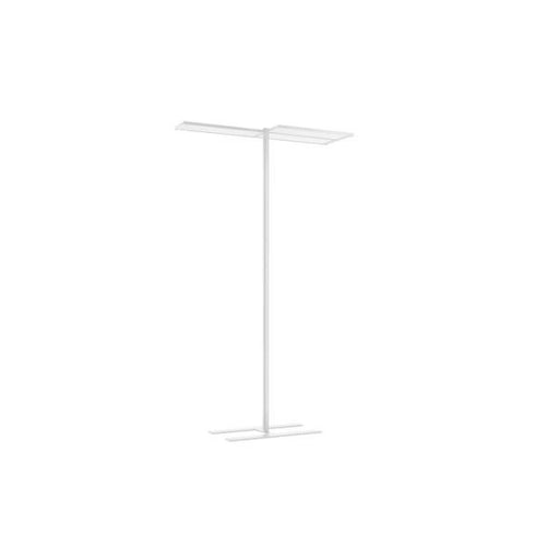 Brumberg Leuchten - Stehleuchte LED-Stehleuchte 77413174MS 4000K, dim