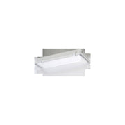 Schuch Licht - Decken-/Wandleuchte LED-Wannenleuchte 164KL L08G2 IP65, SK I
