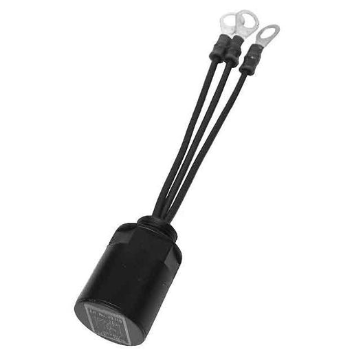 Murrelektronik - Baustein für Schutzbeschaltung Entstörmodul 23120