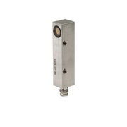 Ipf Electronic - Einweg-Lichtschranke Lasersensor PS130070 12x14x64 DC,Sn:1,5m